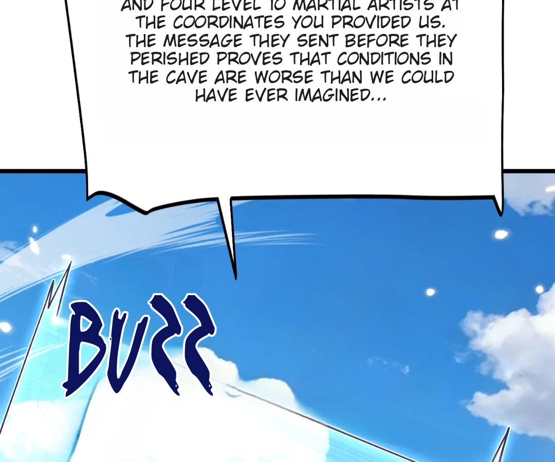 Read Log Into The Future chapter 35.2 image 12 on Lezhin