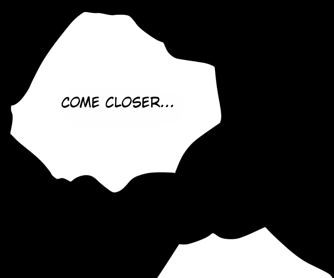Read Log Into The Future chapter 35.2 image 120 on Lezhin