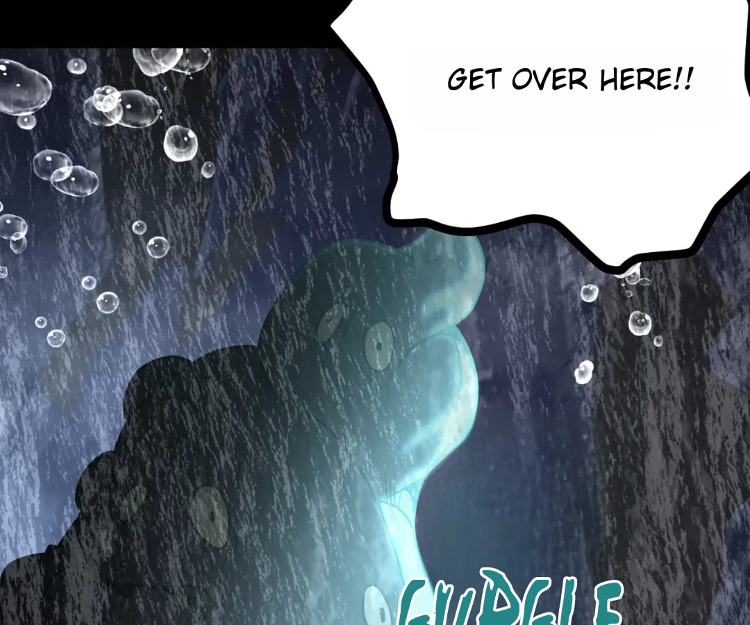 Read Log Into The Future chapter 35.2 image 121 on Lezhin