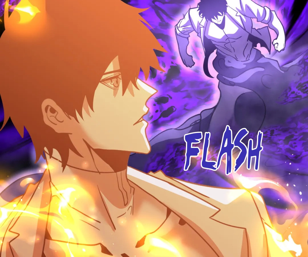 Read Log Into The Future chapter 35.2 image 124 on Lezhin