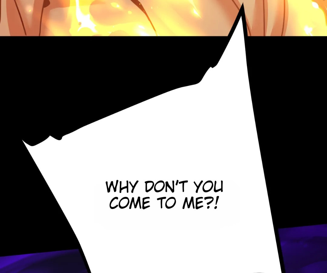Read Log Into The Future chapter 35.2 image 125 on Lezhin