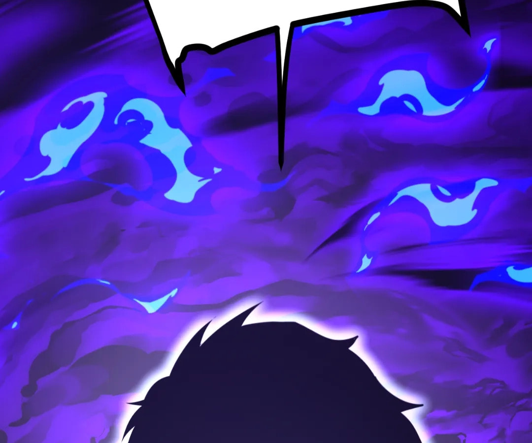 Read Log Into The Future chapter 35.2 image 126 on Lezhin