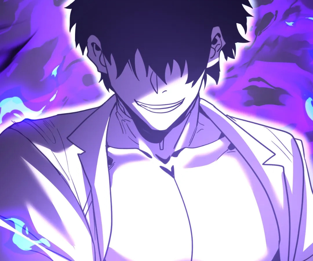 Read Log Into The Future chapter 35.2 image 127 on Lezhin