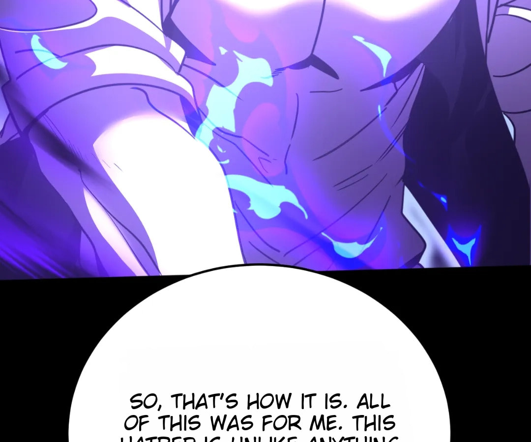 Read Log Into The Future chapter 35.2 image 128 on Lezhin