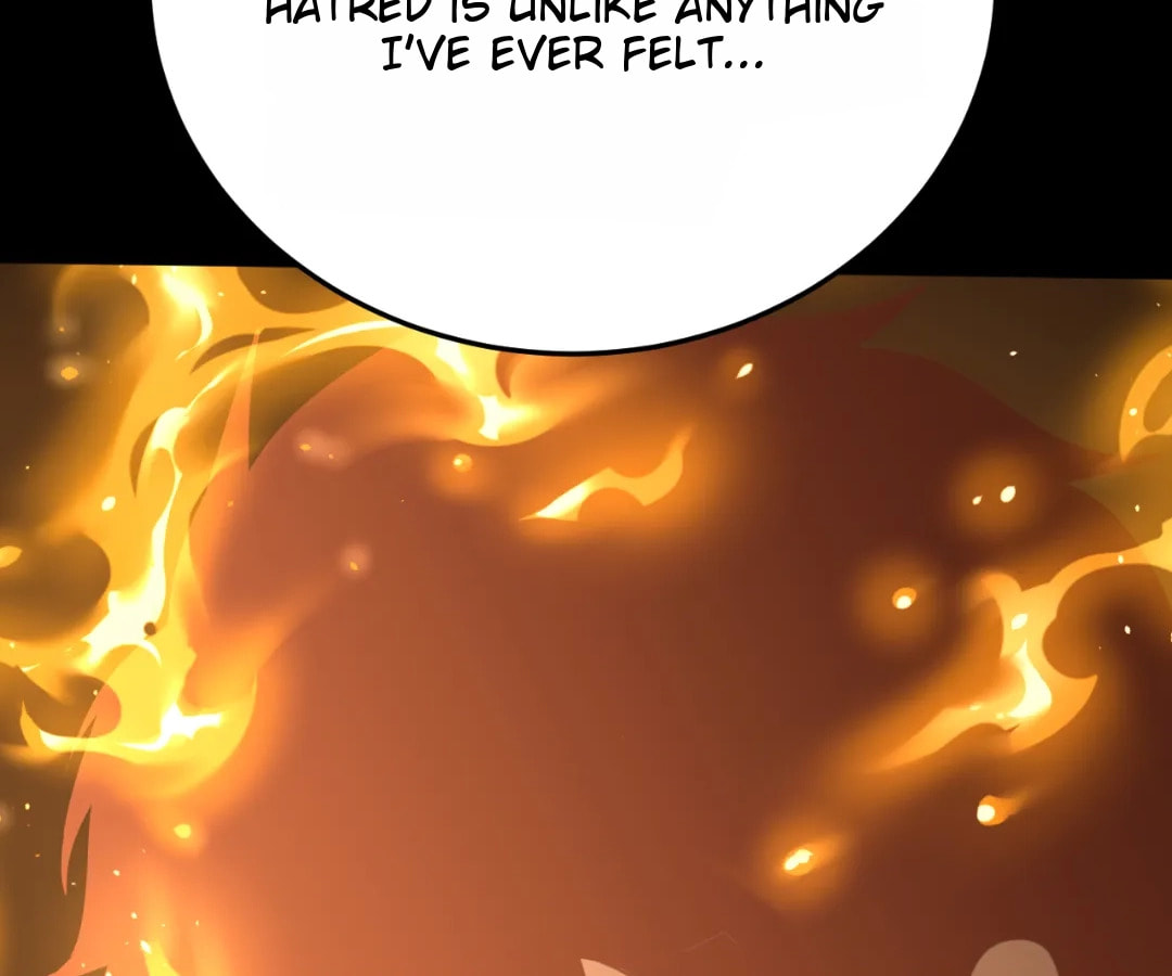 Read Log Into The Future chapter 35.2 image 129 on Lezhin