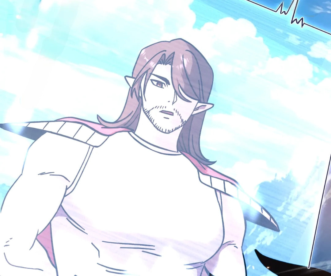 Read Log Into The Future chapter 35.2 image 13 on Lezhin