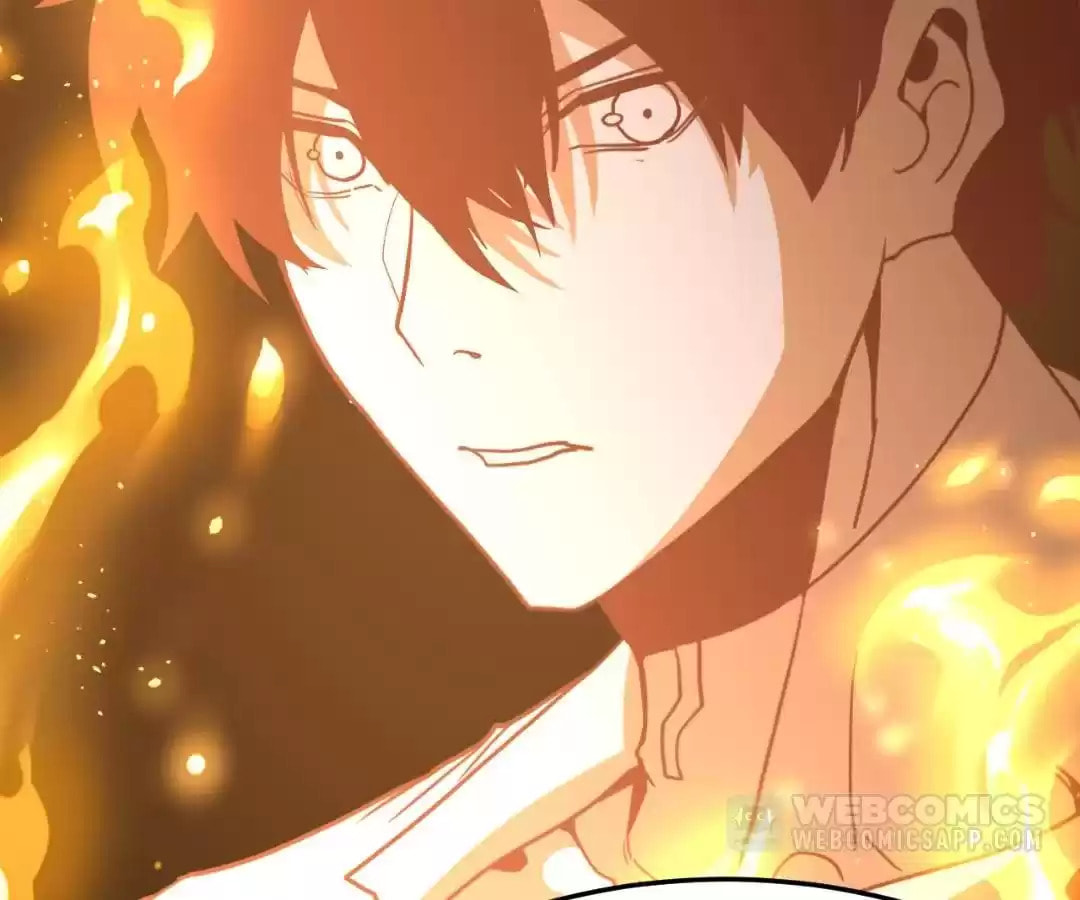 Read Log Into The Future chapter 35.2 image 130 on Lezhin