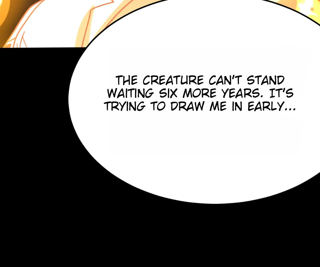 Read Log Into The Future chapter 35.2 image 131 on Lezhin