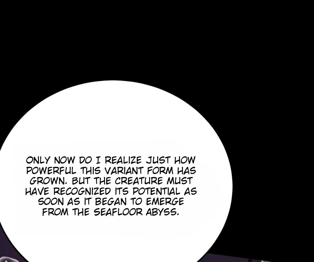 Read Log Into The Future chapter 35.2 image 132 on Lezhin
