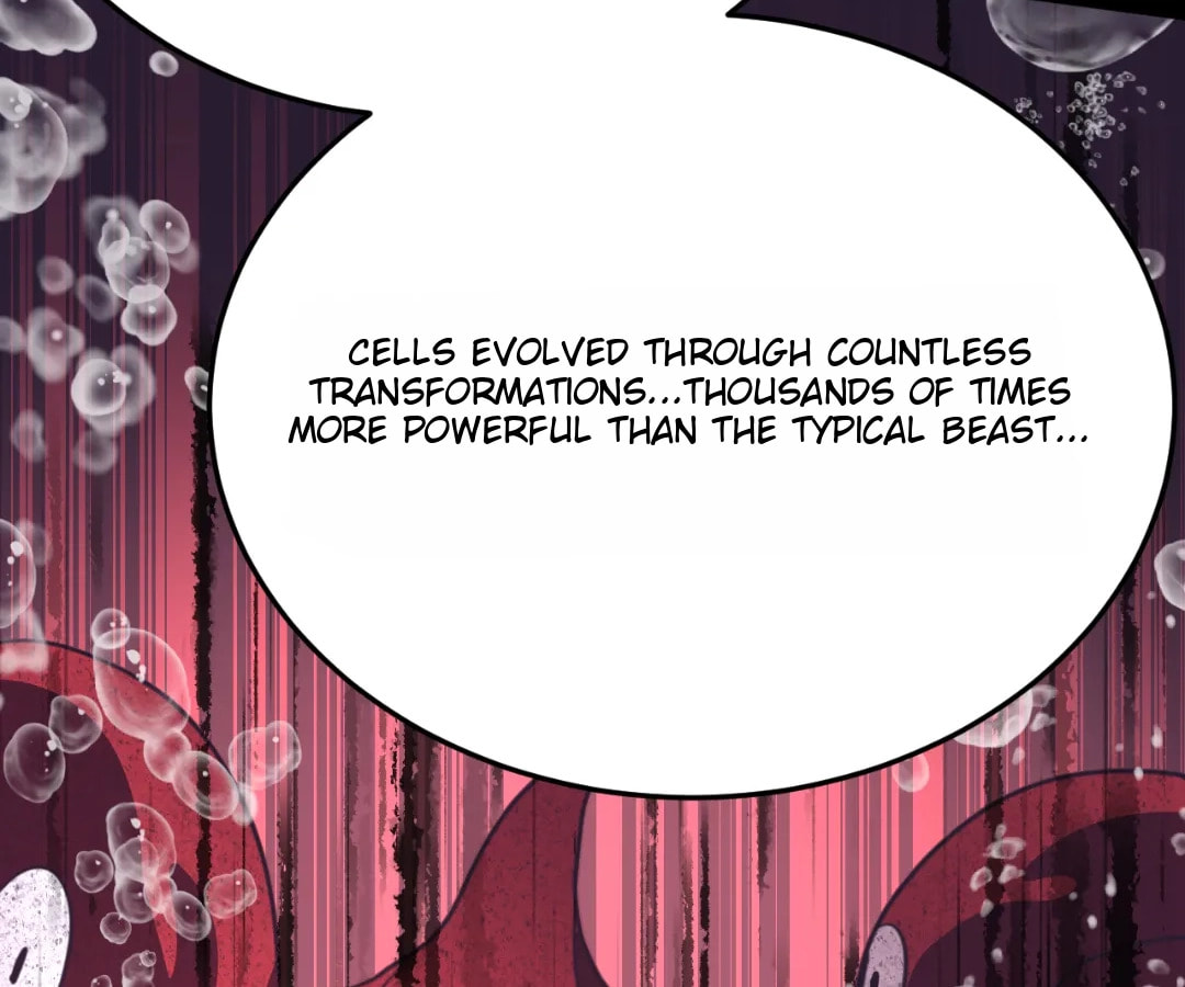Read Log Into The Future chapter 35.2 image 133 on Lezhin