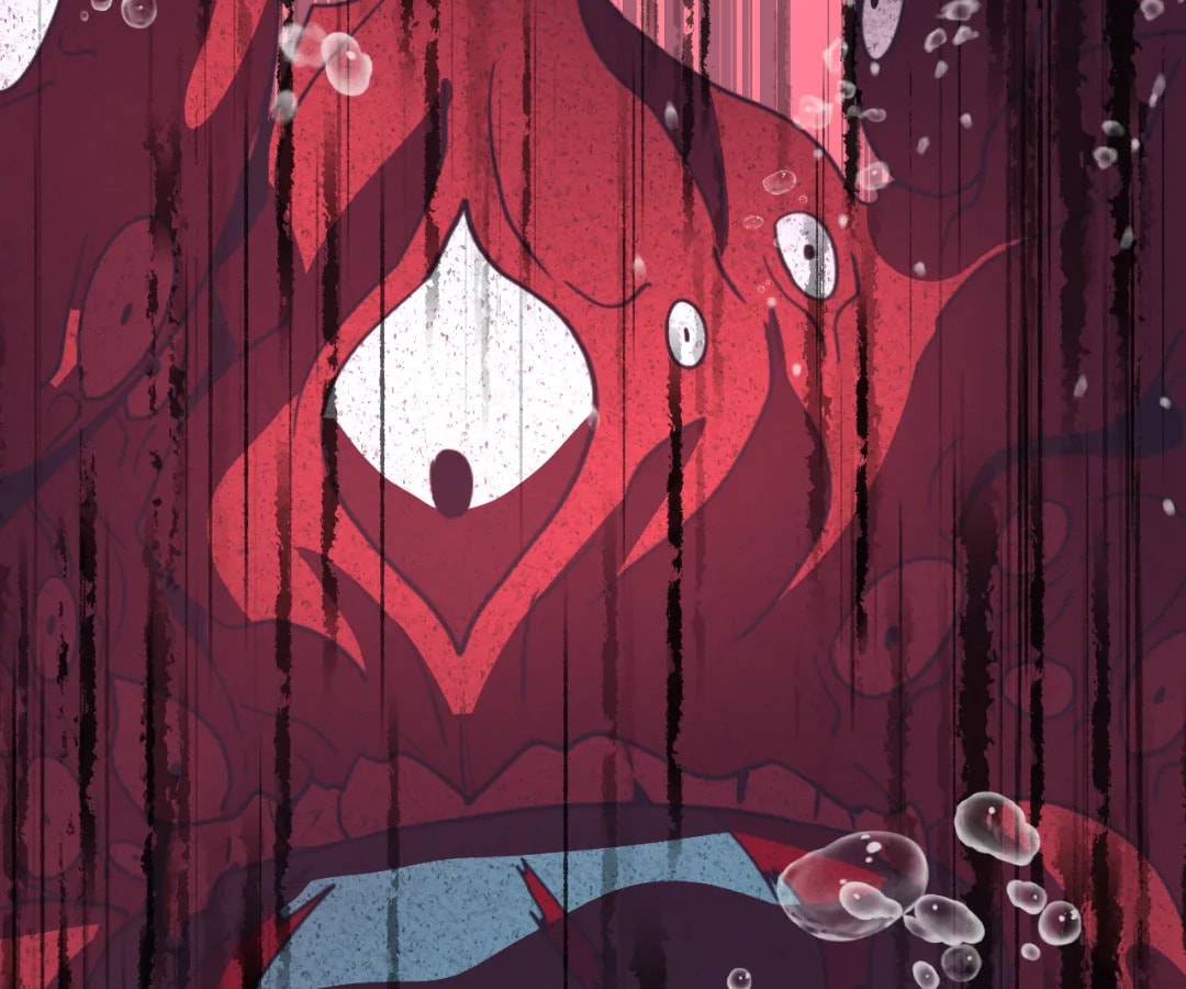 Read Log Into The Future chapter 35.2 image 134 on Lezhin