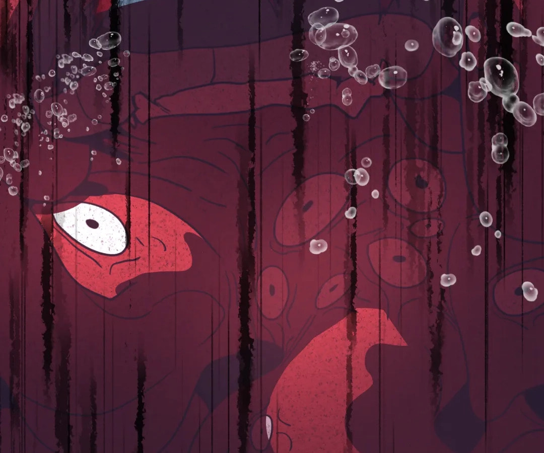 Read Log Into The Future chapter 35.2 image 135 on Lezhin