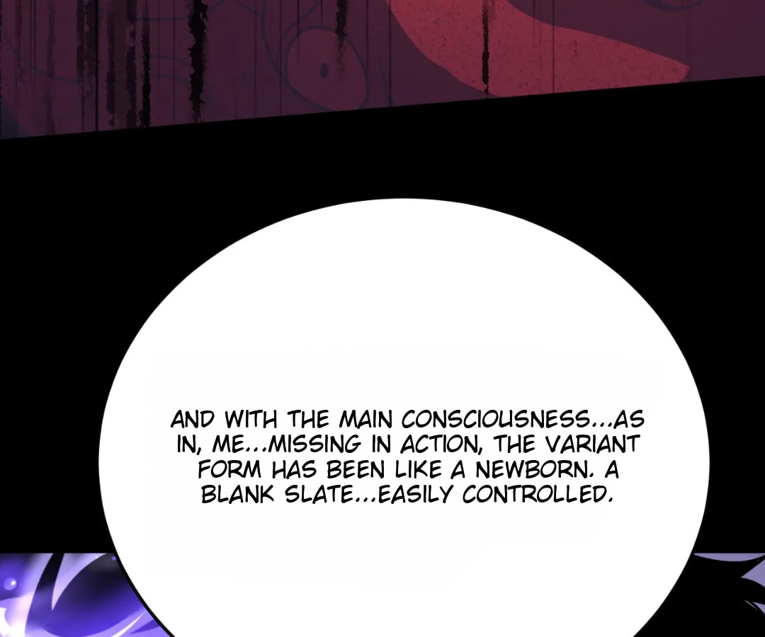 Read Log Into The Future chapter 35.2 image 136 on Lezhin