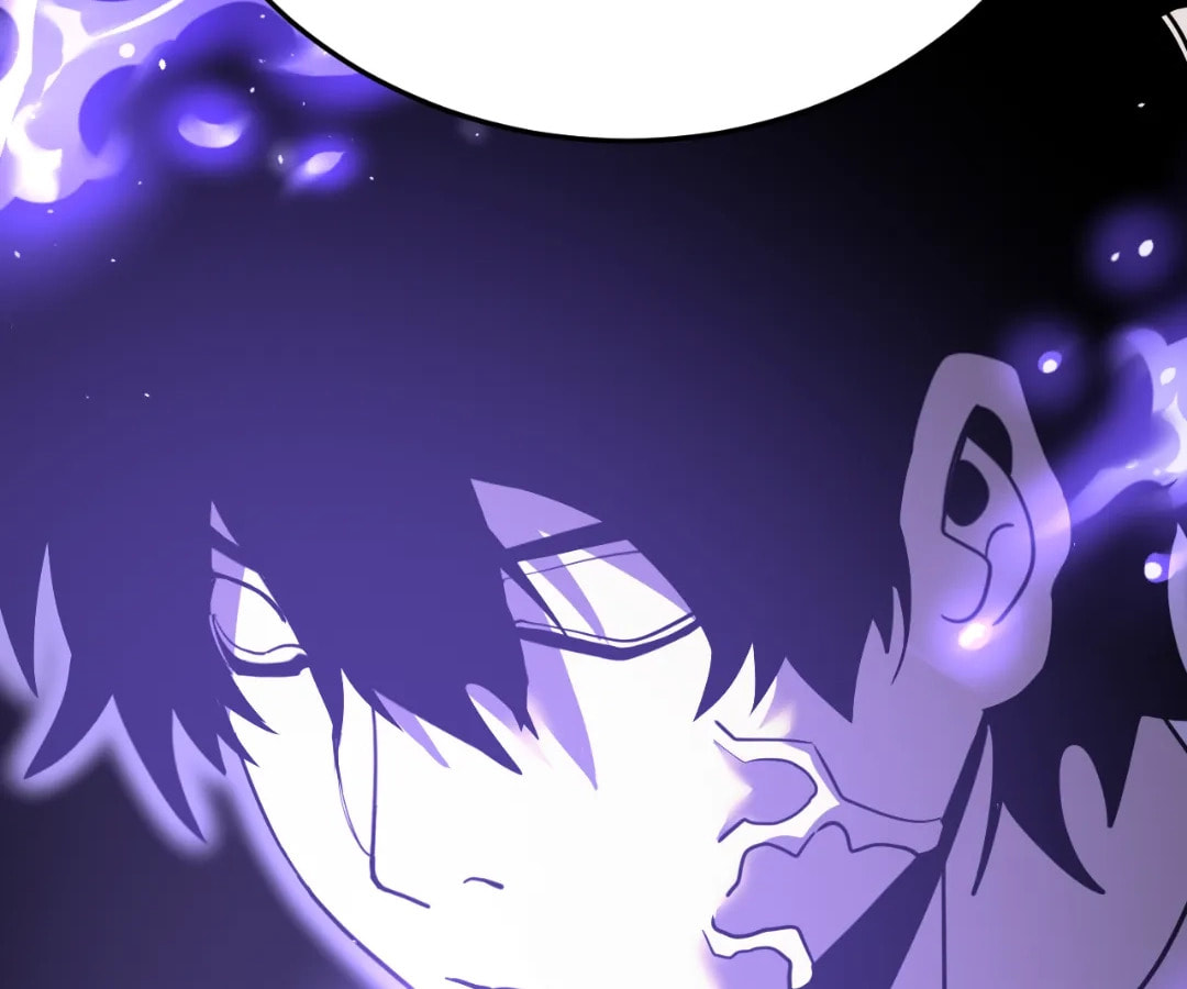 Read Log Into The Future chapter 35.2 image 137 on Lezhin