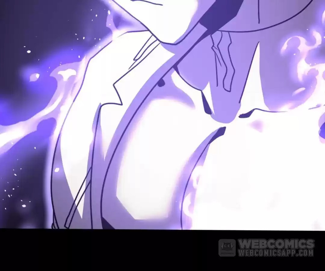 Read Log Into The Future chapter 35.2 image 138 on Lezhin