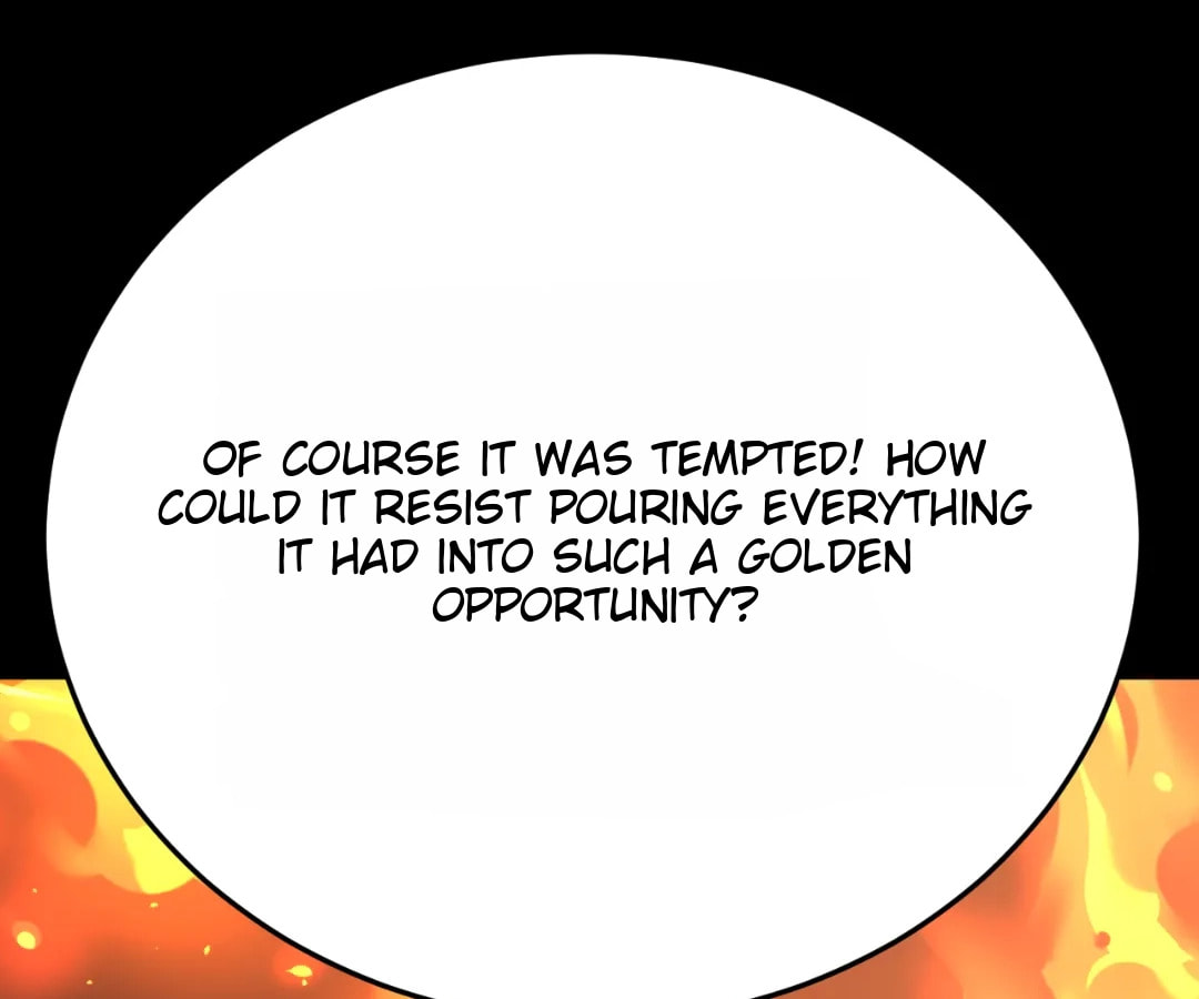 Read Log Into The Future chapter 35.2 image 139 on Lezhin