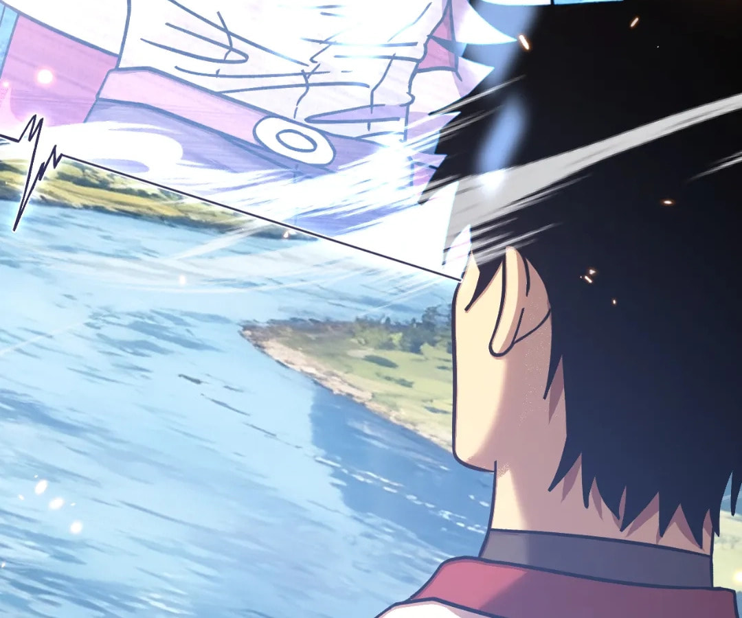 Read Log Into The Future chapter 35.2 image 14 on Lezhin