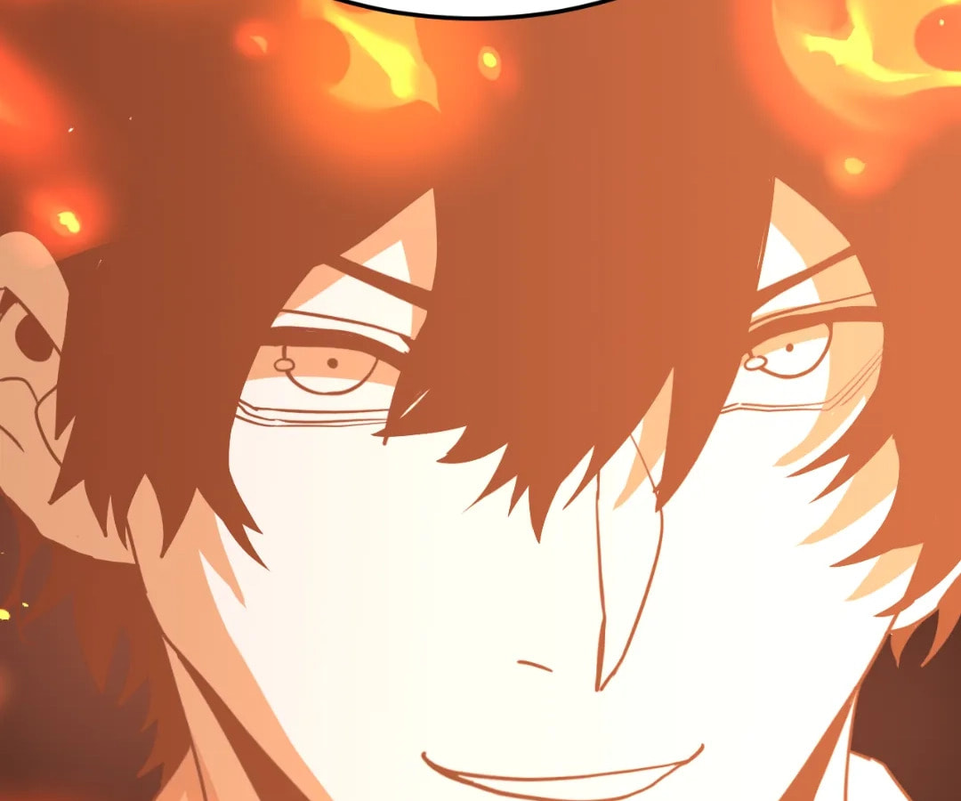 Read Log Into The Future chapter 35.2 image 140 on Lezhin
