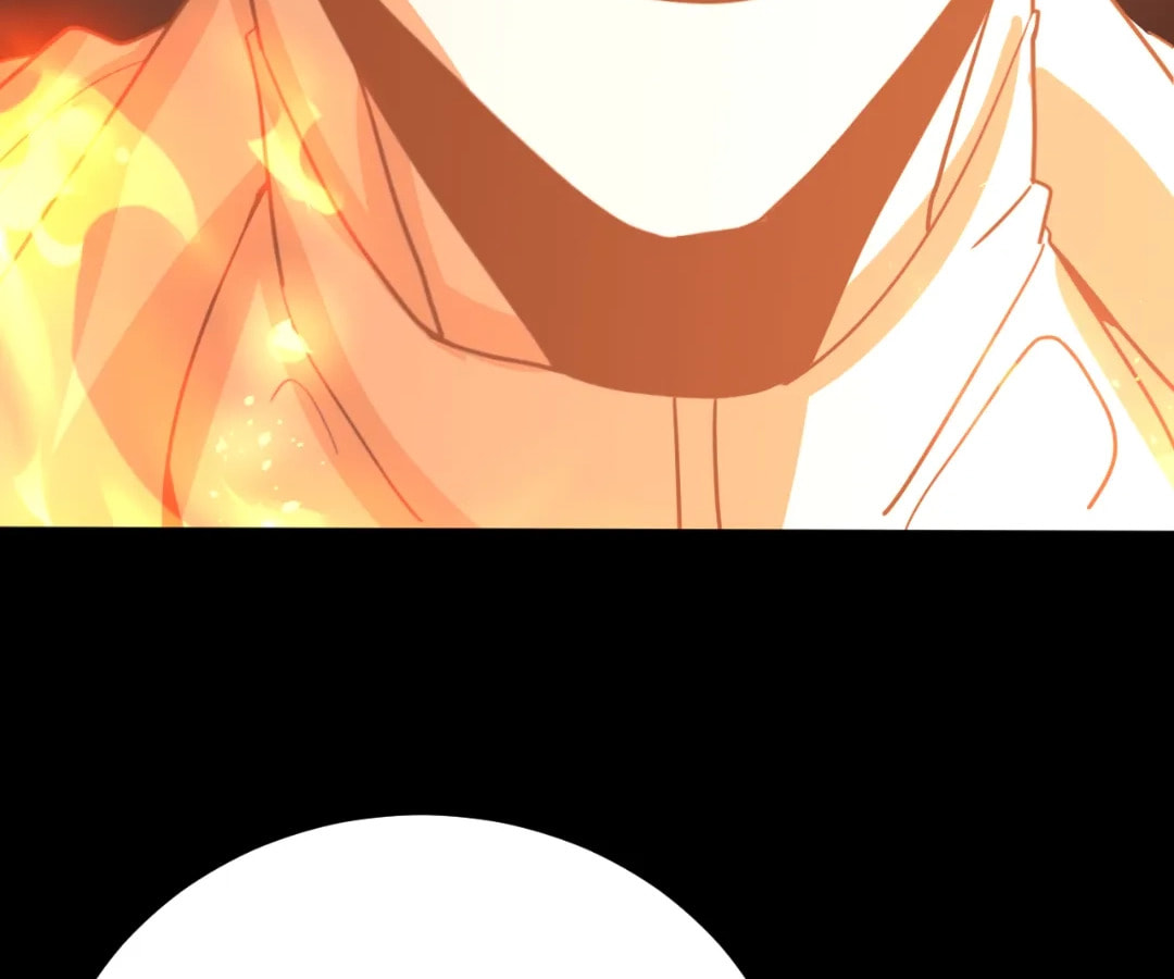 Read Log Into The Future chapter 35.2 image 141 on Lezhin