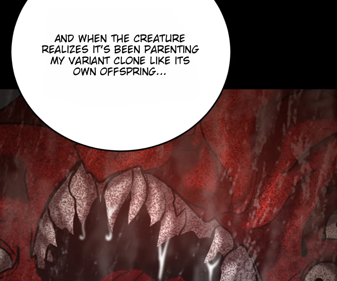 Read Log Into The Future chapter 35.2 image 142 on Lezhin