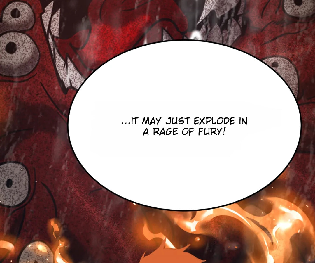 Read Log Into The Future chapter 35.2 image 143 on Lezhin