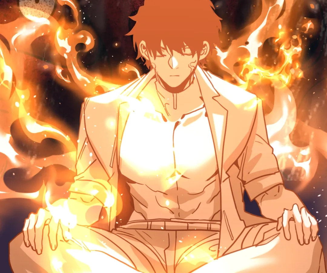 Read Log Into The Future chapter 35.2 image 144 on Lezhin