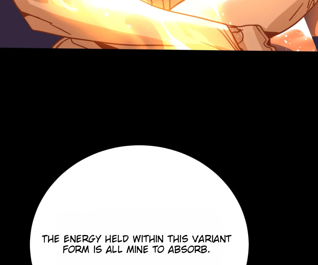 Read Log Into The Future chapter 35.2 image 145 on Lezhin