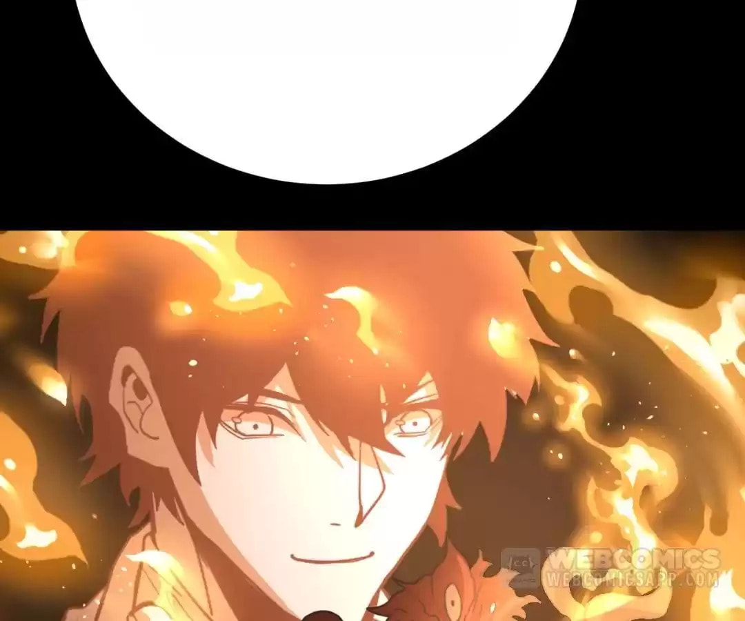 Read Log Into The Future chapter 35.2 image 146 on Lezhin