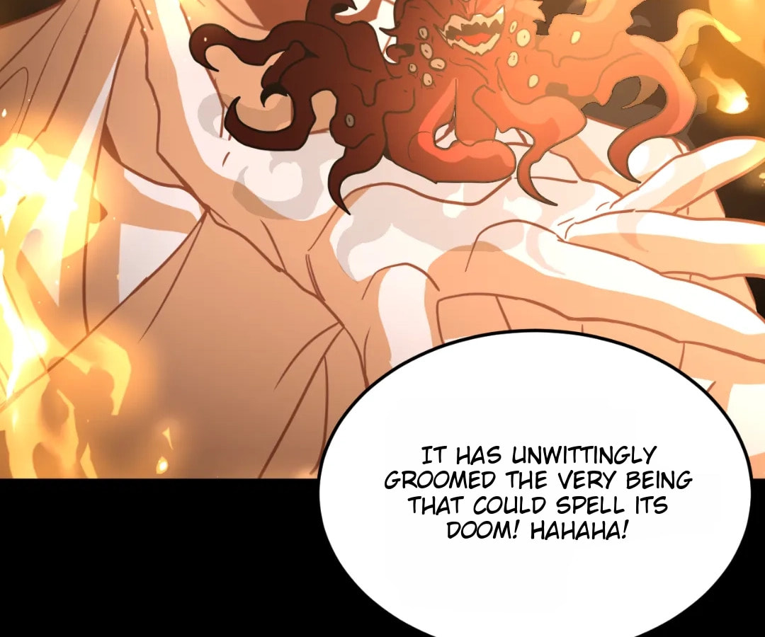 Read Log Into The Future chapter 35.2 image 147 on Lezhin
