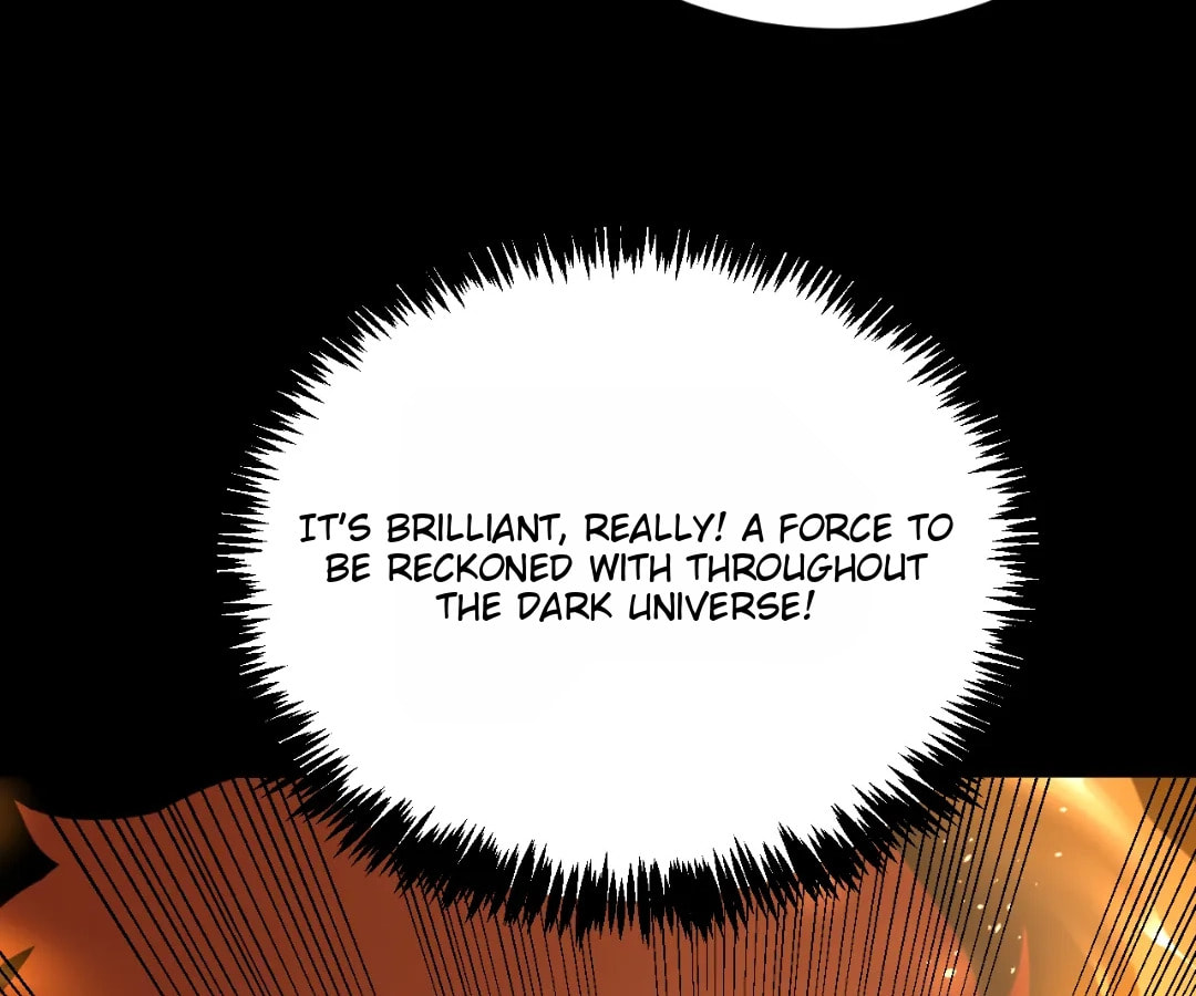 Read Log Into The Future chapter 35.2 image 148 on Lezhin