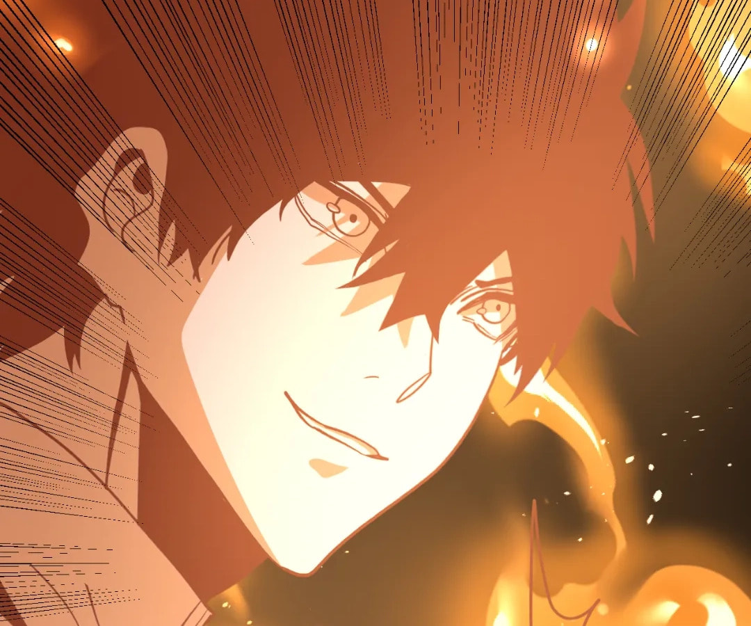 Read Log Into The Future chapter 35.2 image 149 on Lezhin