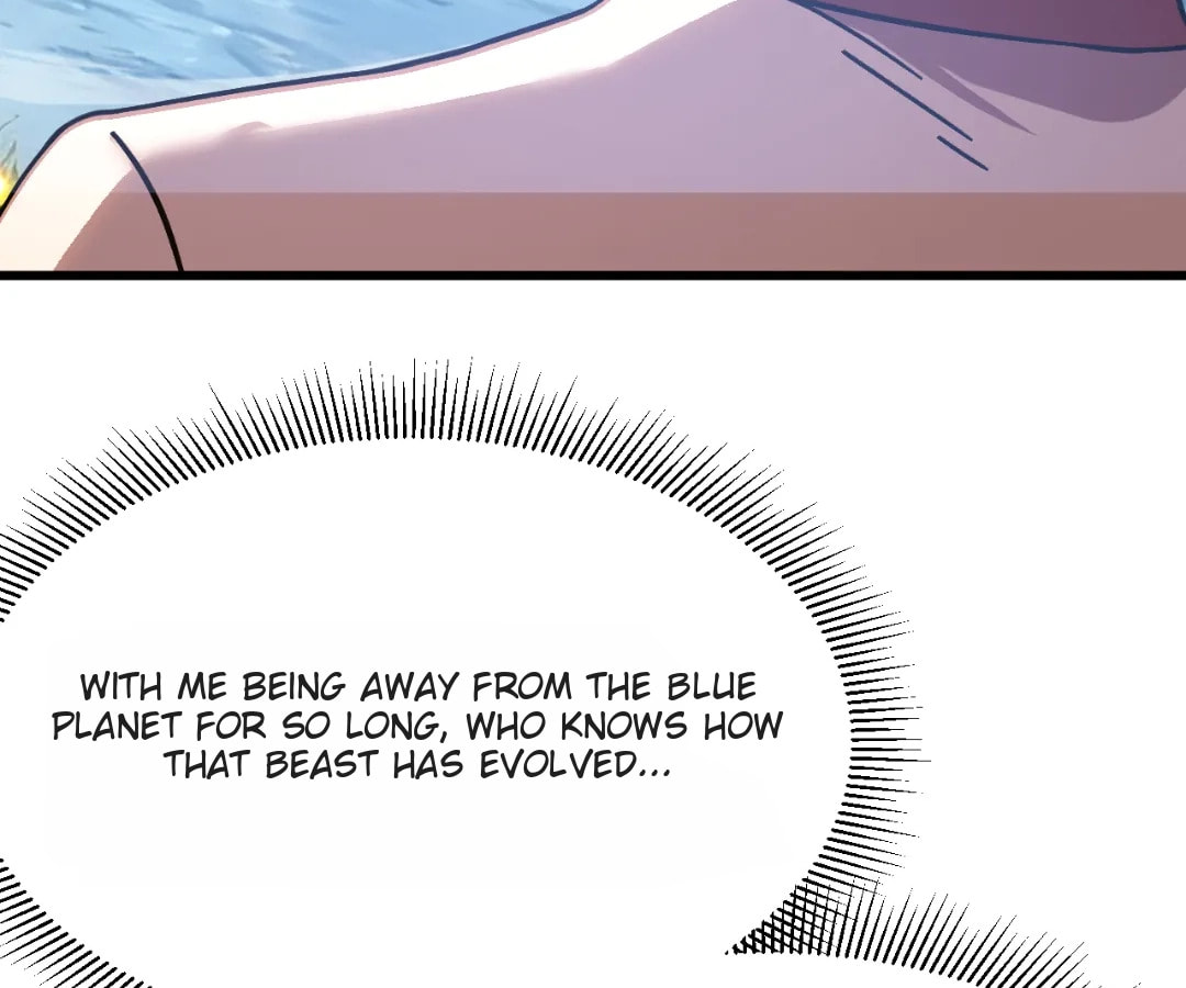 Read Log Into The Future chapter 35.2 image 15 on Lezhin