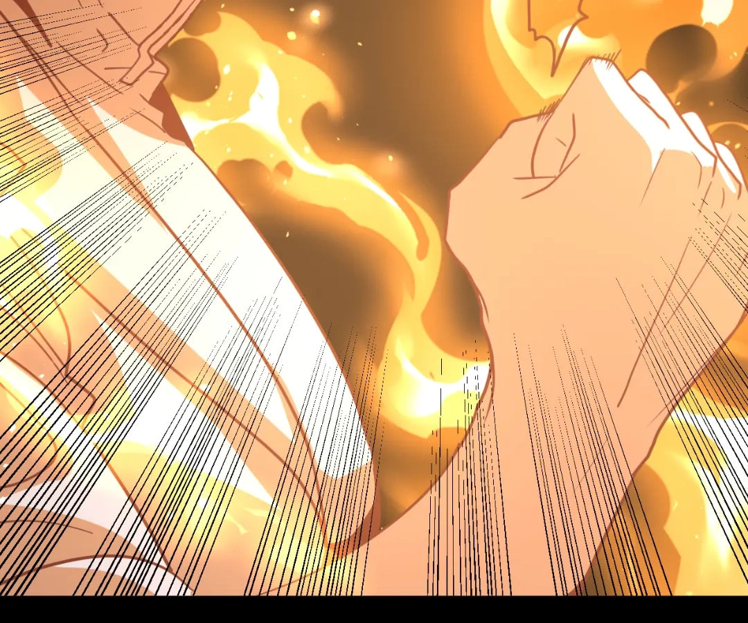 Read Log Into The Future chapter 35.2 image 150 on Lezhin
