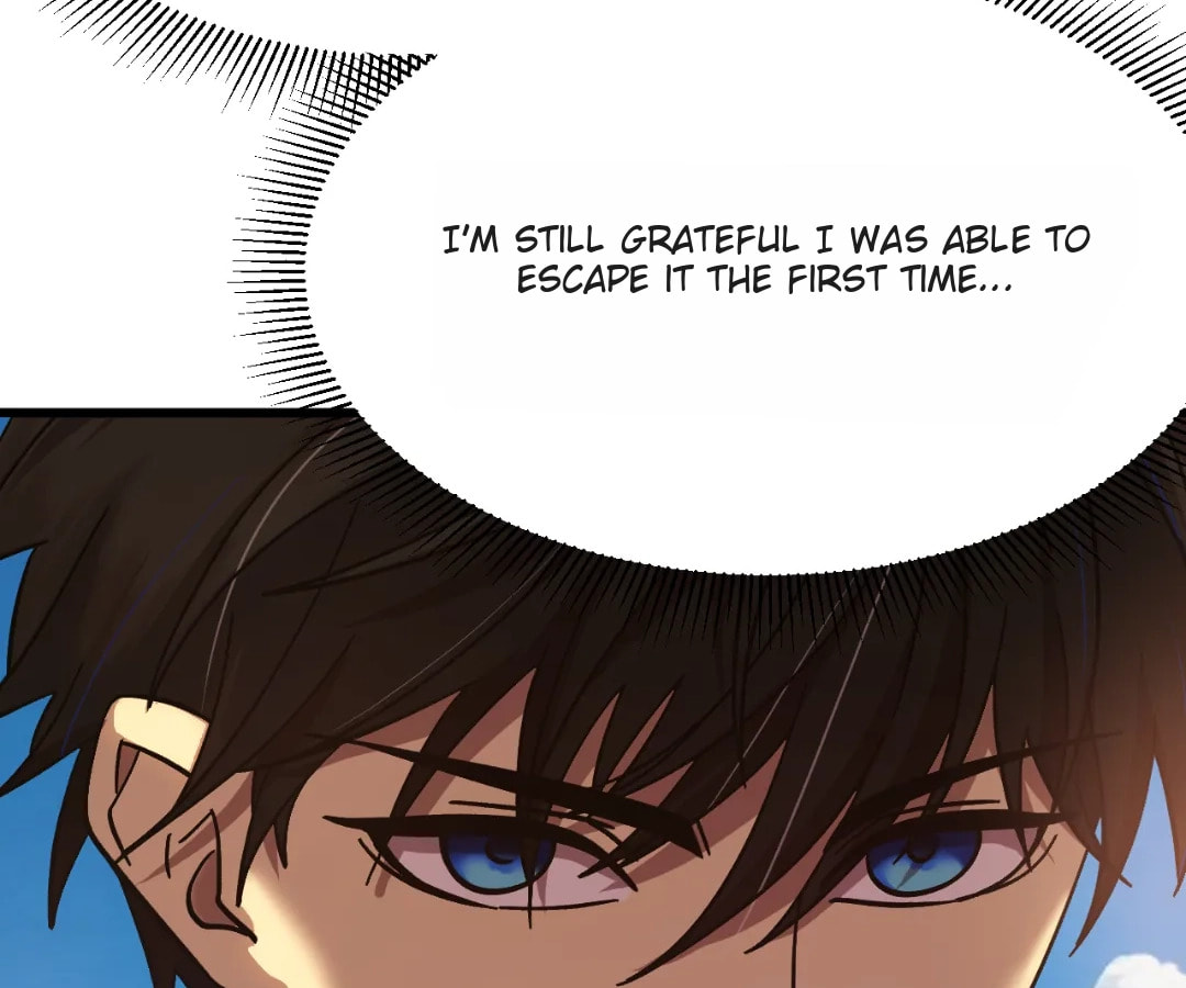 Read Log Into The Future chapter 35.2 image 16 on Lezhin