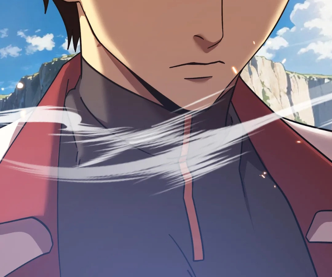 Read Log Into The Future chapter 35.2 image 17 on Lezhin