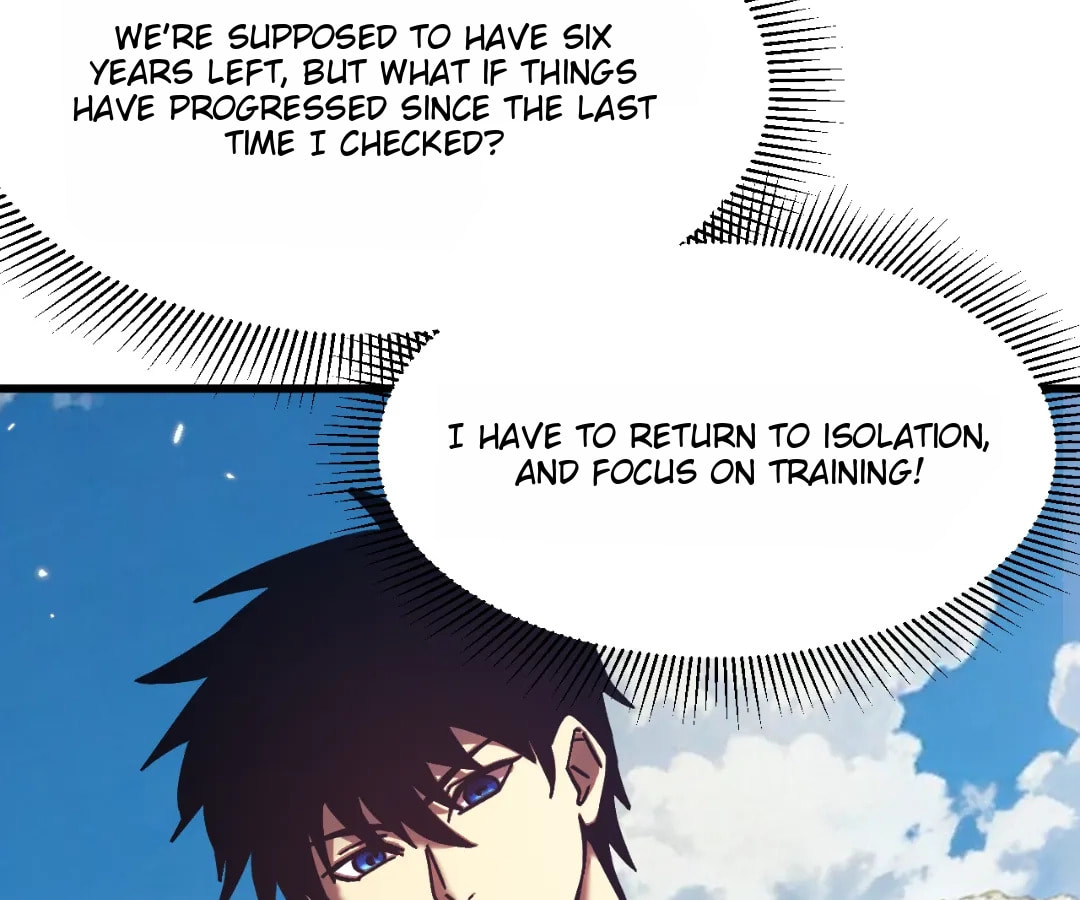 Read Log Into The Future chapter 35.2 image 19 on Lezhin