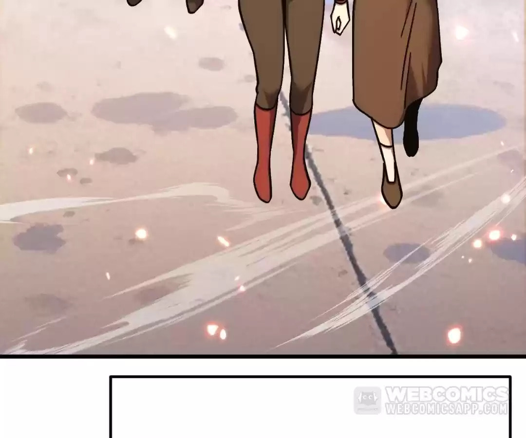 Read Log Into The Future chapter 35.2 image 2 on Lezhin