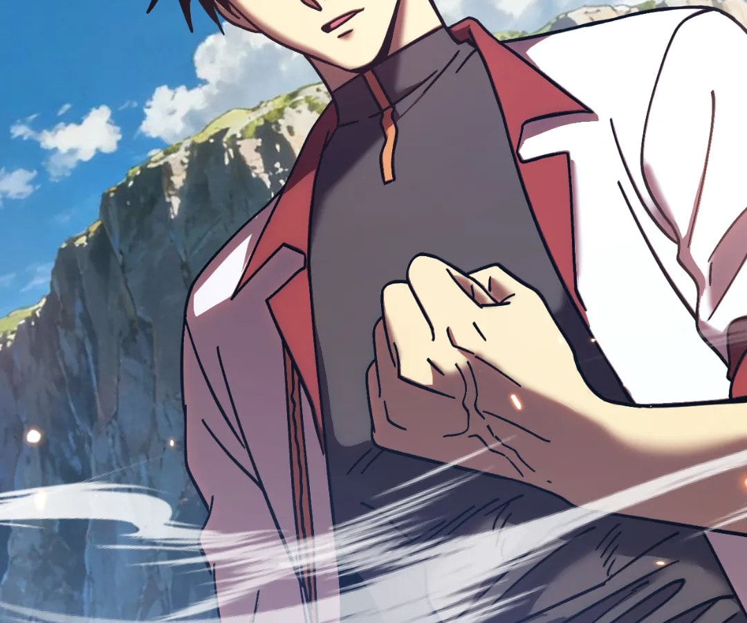 Read Log Into The Future chapter 35.2 image 20 on Lezhin