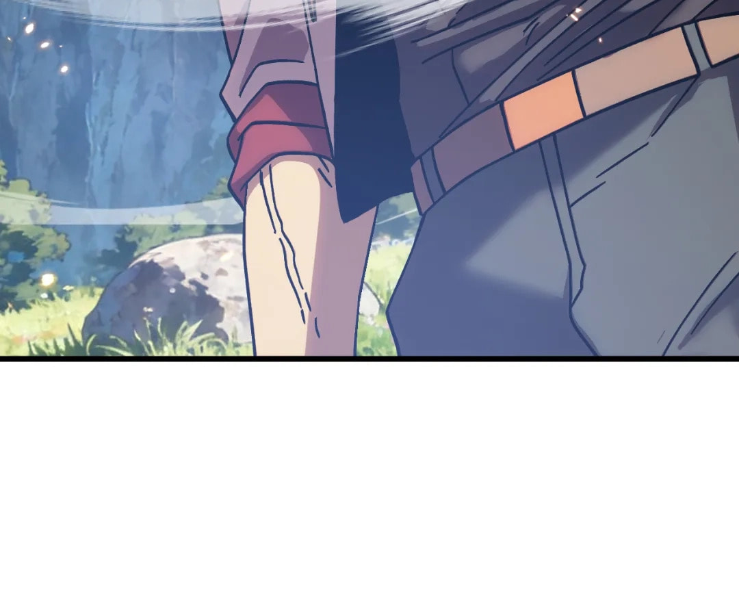 Read Log Into The Future chapter 35.2 image 21 on Lezhin