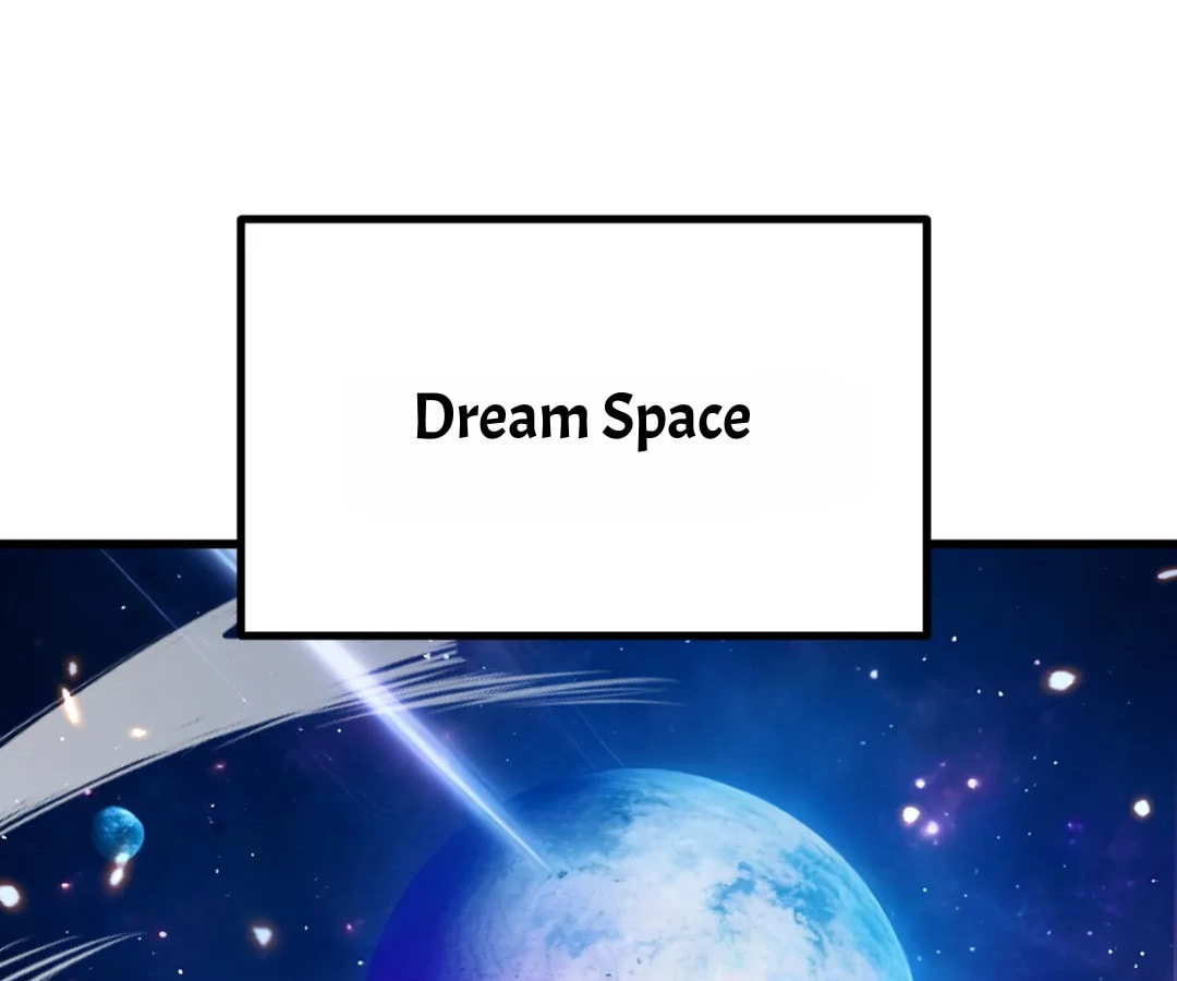 Read Log Into The Future chapter 35.2 image 22 on Lezhin
