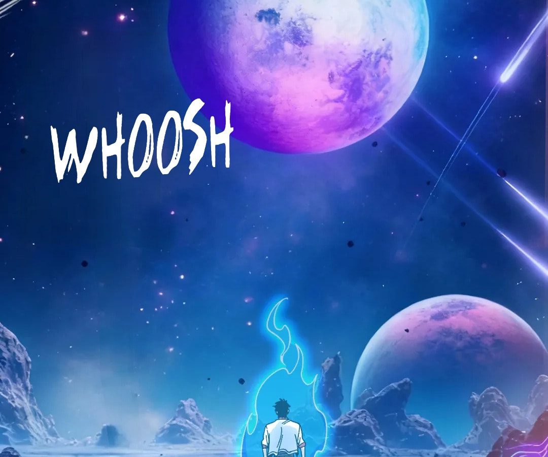 Read Log Into The Future chapter 35.2 image 23 on Lezhin