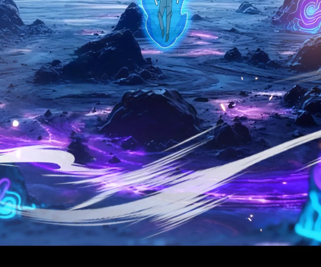 Read Log Into The Future chapter 35.2 image 24 on Lezhin