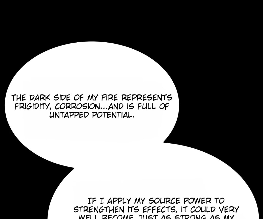 Read Log Into The Future chapter 35.2 image 25 on Lezhin
