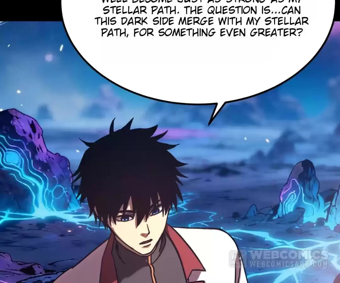 Read Log Into The Future chapter 35.2 image 26 on Lezhin