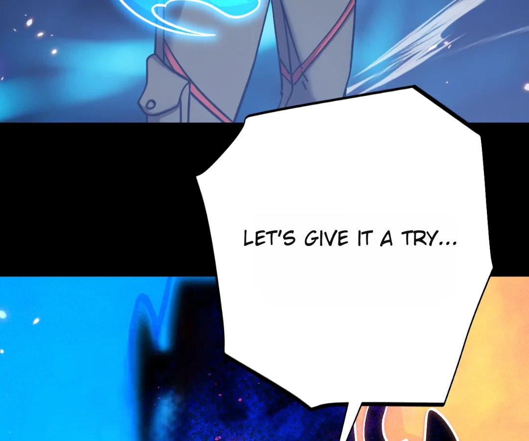 Read Log Into The Future chapter 35.2 image 28 on Lezhin