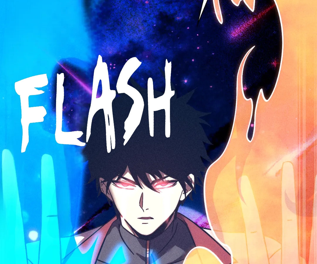 Read Log Into The Future chapter 35.2 image 29 on Lezhin