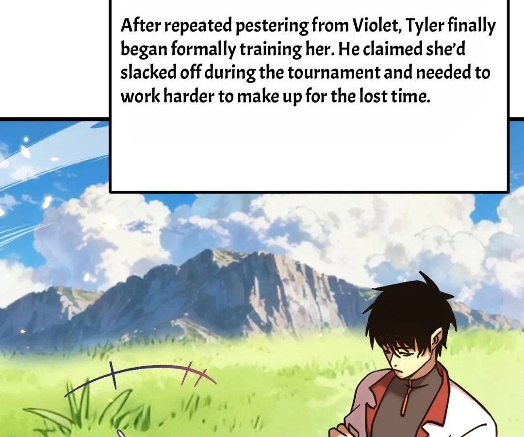 Read Log Into The Future chapter 35.2 image 3 on Lezhin