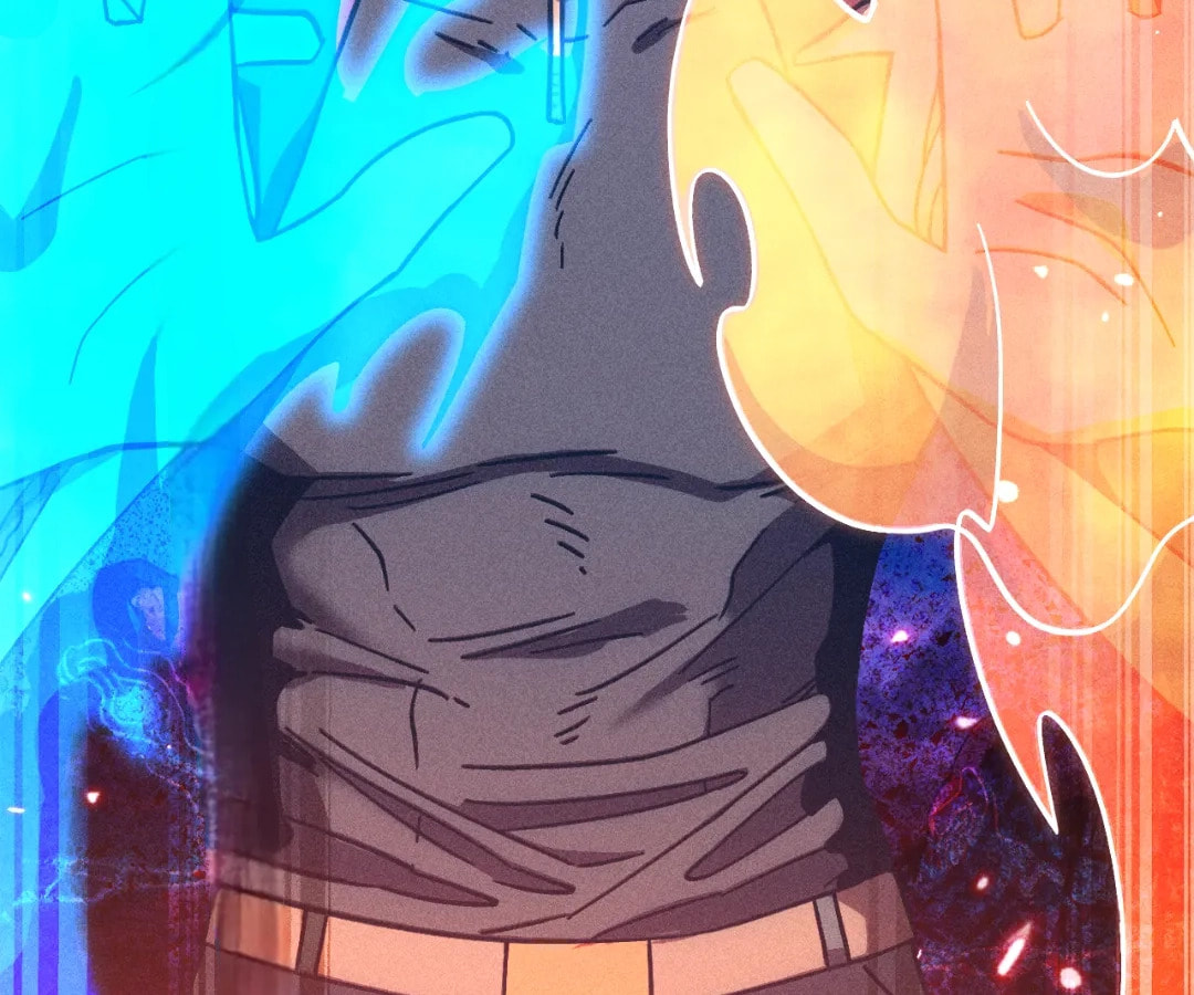 Read Log Into The Future chapter 35.2 image 30 on Lezhin