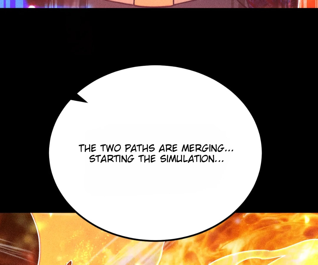 Read Log Into The Future chapter 35.2 image 31 on Lezhin