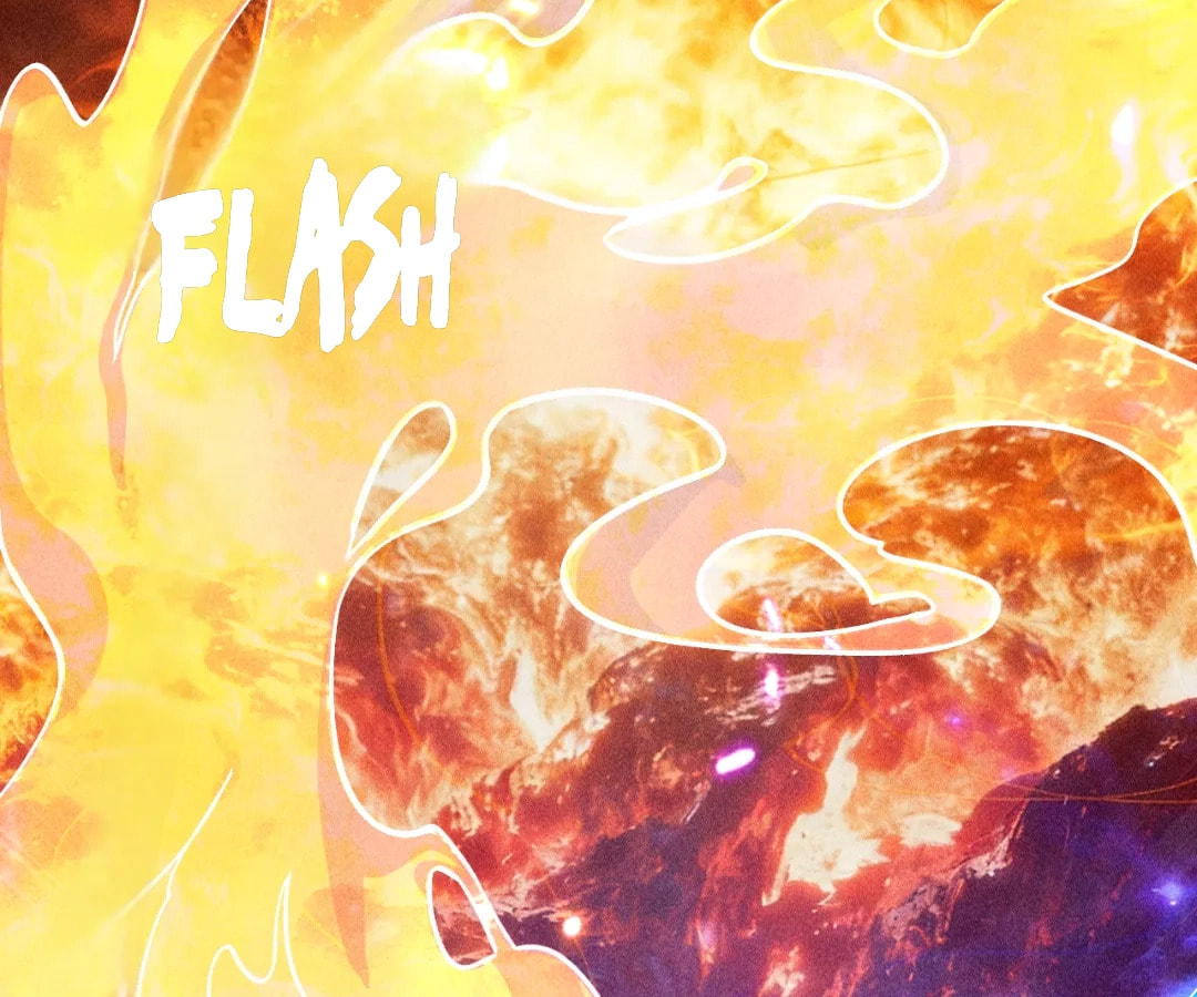 Read Log Into The Future chapter 35.2 image 32 on Lezhin